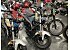 New 2025 Honda Dax 125