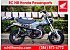 New 2025 Honda Dax 125