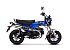New 2025 Honda Dax 125