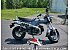 New 2025 Honda Dax 125