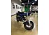 New 2025 Honda Dax 125