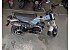 New 2025 Honda Dax 125