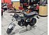 New 2025 Honda Dax 125