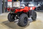 Thumbnail Photo 3 for New 2025 Honda FourTrax Foreman 4x4