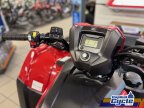 Thumbnail Photo 4 for New 2025 Honda FourTrax Foreman 4x4