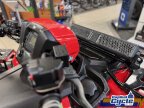 Thumbnail Photo 3 for New 2025 Honda FourTrax Foreman 4x4