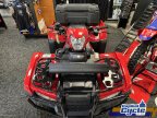 Thumbnail Photo 2 for New 2025 Honda FourTrax Foreman 4x4