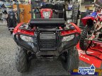Thumbnail Photo 1 for New 2025 Honda FourTrax Foreman 4x4