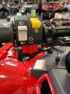 Thumbnail Photo 4 for New 2025 Honda FourTrax Foreman 4x4