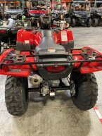 Thumbnail Photo 2 for New 2025 Honda FourTrax Foreman 4x4