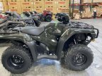 Thumbnail Photo 1 for New 2025 Honda FourTrax Foreman 4x4