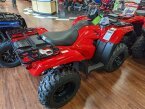 Thumbnail Photo 5 for New 2025 Honda FourTrax Foreman 4x4
