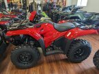 Thumbnail Photo 1 for New 2025 Honda FourTrax Foreman 4x4