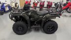 Thumbnail Photo 5 for New 2025 Honda FourTrax Foreman 4x4