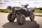 Thumbnail Photo 4 for New 2025 Honda FourTrax Foreman 4x4 Automatic DCT EPS Deluxe