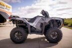 Thumbnail Photo 5 for New 2025 Honda FourTrax Foreman 4x4 Automatic DCT EPS Deluxe
