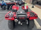 Thumbnail Photo 3 for New 2025 Honda FourTrax Foreman 4x4 ES EPS