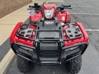 Thumbnail Photo 1 for New 2025 Honda FourTrax Foreman 4x4 ES EPS