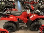 Thumbnail Photo 3 for New 2025 Honda FourTrax Foreman 4x4 ES EPS