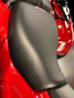 Thumbnail Photo 6 for New 2025 Honda FourTrax Foreman 4x4 ES EPS