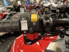 Thumbnail Photo 1 for New 2025 Honda FourTrax Foreman 4x4 ES EPS