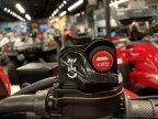 Thumbnail Photo 5 for New 2025 Honda FourTrax Foreman 4x4 ES EPS