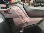 Thumbnail Photo 2 for New 2025 Honda FourTrax Foreman 4x4 Automatic DCT EPS Deluxe