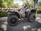 Thumbnail Photo 4 for New 2025 Honda FourTrax Foreman 4x4 EPS