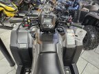 Thumbnail Photo 3 for New 2025 Honda FourTrax Foreman 4x4 Automatic DCT EPS Deluxe