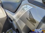 Thumbnail Photo 2 for New 2025 Honda FourTrax Foreman 4x4 Automatic DCT EPS Deluxe