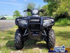 Thumbnail Photo 1 for New 2025 Honda FourTrax Foreman 4x4 Automatic DCT EPS Deluxe