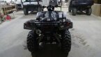 Thumbnail Photo 3 for New 2025 Honda FourTrax Foreman