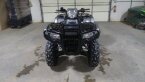Thumbnail Photo 1 for New 2025 Honda FourTrax Foreman