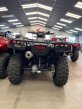 Thumbnail Photo 2 for New 2025 Honda FourTrax Foreman 4x4