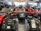 Thumbnail Photo 3 for New 2025 Honda FourTrax Foreman 4x4