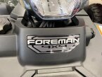 Thumbnail Photo 1 for New 2025 Honda FourTrax Foreman 4x4