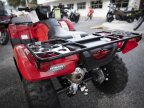 Thumbnail Photo 6 for New 2025 Honda FourTrax Foreman 4x4