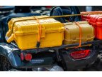 Thumbnail Photo 5 for New 2025 Honda FourTrax Foreman 4x4