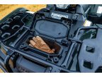 Thumbnail Photo 1 for New 2025 Honda FourTrax Foreman 4x4