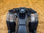Thumbnail Photo 3 for New 2025 Honda FourTrax Foreman 4x4
