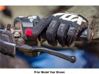 Thumbnail Photo 4 for New 2025 Honda FourTrax Foreman 4x4 ES EPS