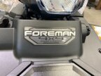 Thumbnail Photo 1 for New 2025 Honda FourTrax Foreman 4x4 EPS