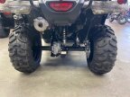 Thumbnail Photo 2 for New 2025 Honda FourTrax Foreman 4x4 EPS