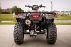 Thumbnail Photo 3 for New 2025 Honda FourTrax Foreman 4x4 EPS