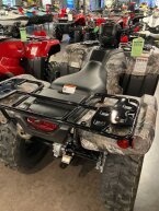 Thumbnail Photo 5 for New 2025 Honda FourTrax Foreman