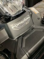 Thumbnail Photo 3 for New 2025 Honda FourTrax Foreman