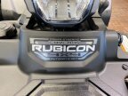 Thumbnail Photo 2 for New 2025 Honda FourTrax Foreman 4x4 Automatic DCT EPS Deluxe