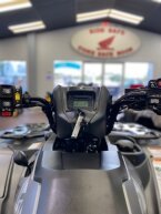 Thumbnail Photo 4 for New 2025 Honda FourTrax Foreman 4x4 Automatic DCT EPS Deluxe