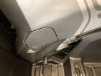 Thumbnail Photo 6 for New 2025 Honda FourTrax Foreman Rubicon 4x4 EPS