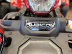 Thumbnail Photo 1 for New 2025 Honda FourTrax Foreman Rubicon 4X4 Automatic DCT EPS